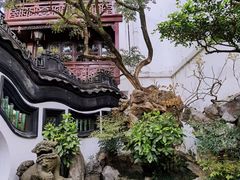 -豫园