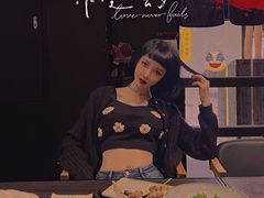 -Fukumimi·美醉堂 居酒屋(金尚店)
