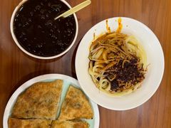 -再回首(中天健广场店)