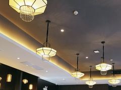 -喜湘宴·精致湖南菜(和平西桥店)