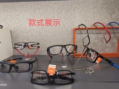 -万达广场(宁德蕉城店)