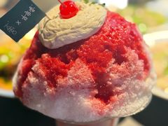 -古市香跷脚牛肉·非遗传承单位