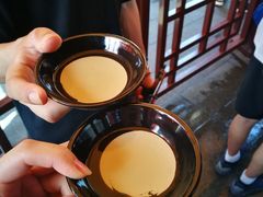 -摔碗酒(永兴坊店)