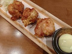 -真打拉面·日式拉面新流派(体育西横街店)