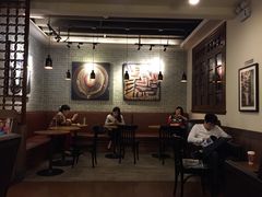 -星巴克(宁波老外滩店)