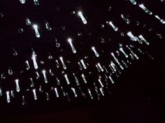 -璞·澐间影院式足道SPA(尚悦湾店)