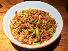 -小湘旺臭鳜鱼(百子湾店)