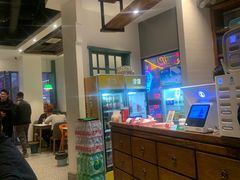 -金锅小厨(乐活街店)