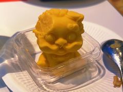 -烹然四季椰子鸡火锅(姚家园万象汇店)