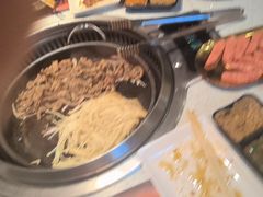 -炭之家·齐齐哈尔非遗烤肉·鲜切直供(中央大街店)