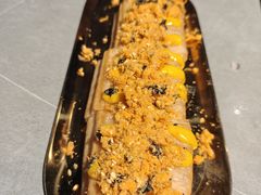 -醉炫音速烧烤(沙河总店)