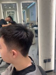 -17style壹柒造型