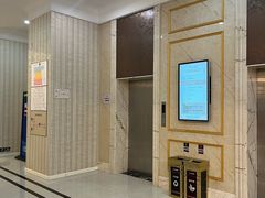 -名流健康高端体检中心·名宾门诊·健康管理