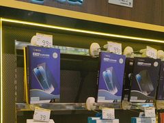 -爱回收(汇宝广场店)