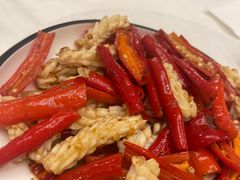 -五谷芳乳鸽王(海景店)