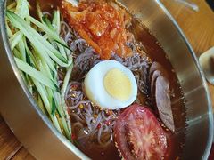 -金掌勺·锅包肉(双榆树店)