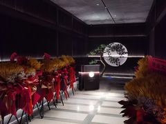 -大拙里·精致融合菜(沙湖桃源国际店)