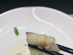 -半天妖烤鱼(茂业天地店)