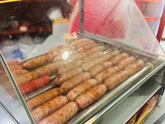 -一品飘香米线(一中总店)