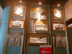 -春申里餐厅(银泰in99店)