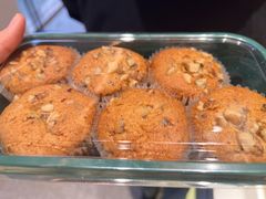 -東更道点心行(文化东路店)