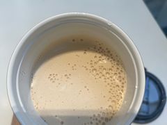 -Manner Coffee(万象食家店)