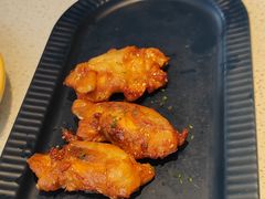 -必胜客(航头店)