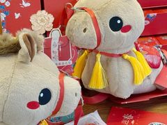 -南宋胡记(杭州灵隐寺店)