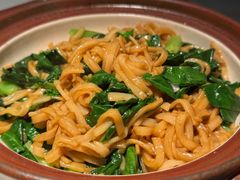 -海门鱼仔·潮汕味(燕岭店)