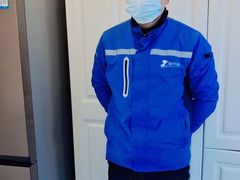 -天津啄木鸟数码维修