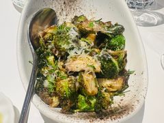 -Osteria Garden 生蚝花园餐厅(原进贤路店)