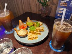 -bluefrog蓝蛙(皇庭广场店)