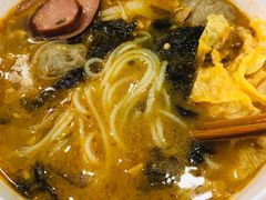-黑粉你肥牛火锅粉(泛悦汇KA店)