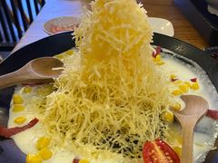 -雷门拉面店(新光天地店)