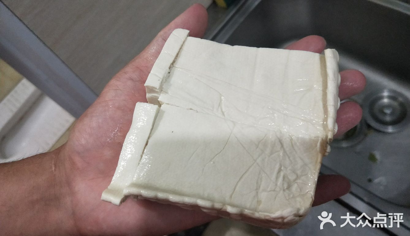 懒人必备：不想炒两个菜，又不想吃得太单调怎么办？