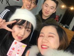 -Burn Fit燃炼健身工作室(新都旗舰店)