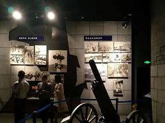 -沈阳“九·一八”历史博物馆