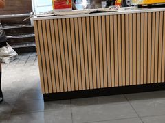 -麦当劳(上藤店)