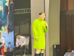 -龙江大舞台旗舰店