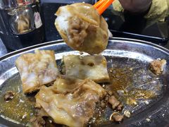 -一哥美食(总店)