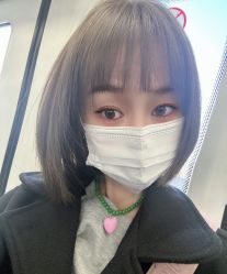 -飞梵造型