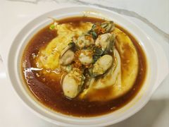 -新一味普宁肠粉王(梅林店)