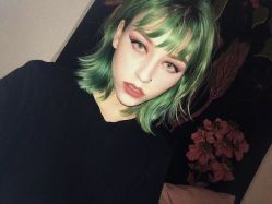 -TRIMS HAIR 修剪造型·烫染接发