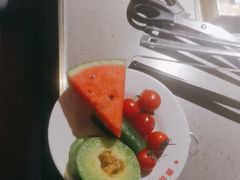 -芝小官毛肚火锅海鲜自助(苏州吴江区万宝店)