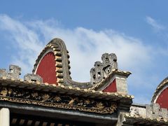 -佛山市祖庙博物馆