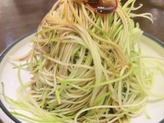 -東城故事·尋找姆媽的味道(玉兰路店)