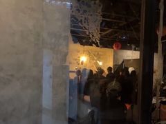 -Five沸屋·交友社交酒吧·homebar