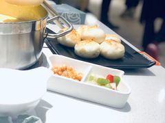 -八珍玉食鸡煲·打边炉(印象城店)