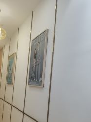 点击看大图 -小阿福儿童摄影(华中智谷店)