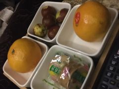 -新紫霞养生·影院足道·SPA(金山区店)